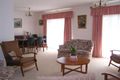 Property photo of 1/45 Edward Bennett Drive Cherrybrook NSW 2126