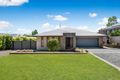 Property photo of 12 Londey Street Kangaroo Flat VIC 3555