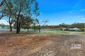 Property photo of 5A Walker Drive Spring Gully VIC 3550