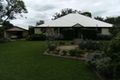 Property photo of 152 Cunningham Street Dalby QLD 4405