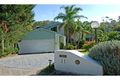 Property photo of 11 Booth Court Eltham VIC 3095
