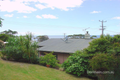 Property photo of 10 Douglas Street Bicheno TAS 7215