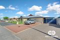 Property photo of 24 Perendale Loop Eaton WA 6232