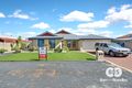 Property photo of 24 Perendale Loop Eaton WA 6232