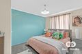 Property photo of 24 Perendale Loop Eaton WA 6232