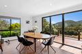 Property photo of 34 Kallista Drive Huonville TAS 7109