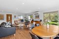 Property photo of 34 Kallista Drive Huonville TAS 7109