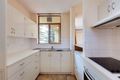 Property photo of 22/13 South Esplanade Glenelg SA 5045