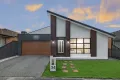 Property photo of 34 Brunning Rise Wollert VIC 3750