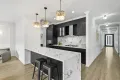 Property photo of 34 Brunning Rise Wollert VIC 3750