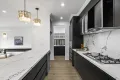 Property photo of 34 Brunning Rise Wollert VIC 3750