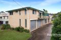 Property photo of 4/24 Buckle Street Northgate QLD 4013