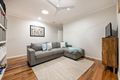 Property photo of 45 Lakeside Circuit Dubbo NSW 2830