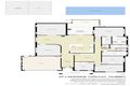 Property photo of 45 Lakeside Circuit Dubbo NSW 2830