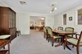 Property photo of 8 Ironbark Avenue Flagstaff Hill SA 5159