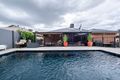 Property photo of 45 Lakeside Circuit Dubbo NSW 2830