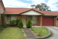 Property photo of 21/5 Jacquinot Place Glenfield NSW 2167