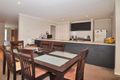 Property photo of 29 Waterlily Drive Epping VIC 3076