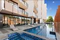 Property photo of 326/220 Bay Road Sandringham VIC 3191