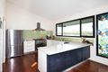 Property photo of 159 Snowgum Road Dereel VIC 3352