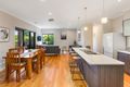 Property photo of 12 Londey Street Kangaroo Flat VIC 3555