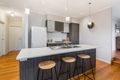 Property photo of 12 Londey Street Kangaroo Flat VIC 3555