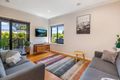 Property photo of 12 Londey Street Kangaroo Flat VIC 3555