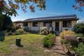 Property photo of 80 Gidley Street Molong NSW 2866