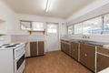 Property photo of 32 Mee Street Carina QLD 4152