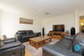 Property photo of 4 Windich Lane Canning Vale WA 6155