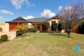 Property photo of 4 Windich Lane Canning Vale WA 6155