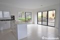 Property photo of 24A Chevalier Crescent Mooroolbark VIC 3138