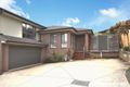 Property photo of 24A Chevalier Crescent Mooroolbark VIC 3138
