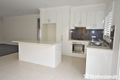 Property photo of 24A Chevalier Crescent Mooroolbark VIC 3138