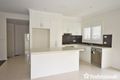 Property photo of 24A Chevalier Crescent Mooroolbark VIC 3138