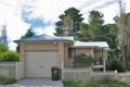Property photo of 6 Buti Street Katoomba NSW 2780