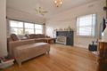 Property photo of 45 Francis Street Horsham VIC 3400