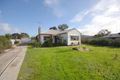 Property photo of 45 Francis Street Horsham VIC 3400