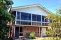 Property photo of 19 McCulloch Avenue Margate QLD 4019