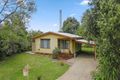 Property photo of 32 Stanley Street Orbost VIC 3888