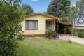 Property photo of 32 Stanley Street Orbost VIC 3888