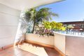 Property photo of 2/6 Applebee Street St Peters NSW 2044