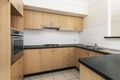 Property photo of 2/6 Applebee Street St Peters NSW 2044