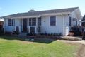 Property photo of 20 Tangaloa Crescent Lethbridge Park NSW 2770