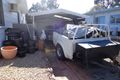 Property photo of 20 Tangaloa Crescent Lethbridge Park NSW 2770