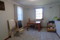 Property photo of 20 Tangaloa Crescent Lethbridge Park NSW 2770