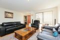 Property photo of 4 Windich Lane Canning Vale WA 6155