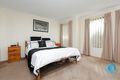 Property photo of 4 Windich Lane Canning Vale WA 6155