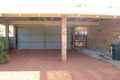 Property photo of 12 Greygum Crescent Quinns Rocks WA 6030