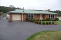 Property photo of 61 Tugrah Road Tugrah TAS 7310